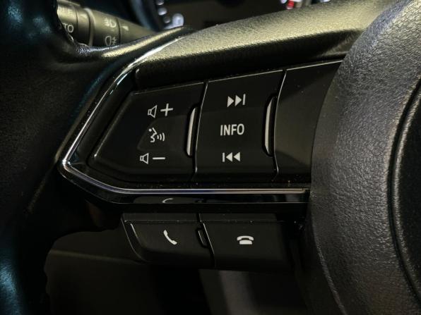 Mazda CX-5 II с пробегом 2018 года, цена 3 027 000 рублей, 101798 км, внедорожник, Автокод Объявления