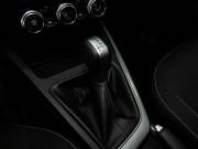 Renault Arkana I Казань  - изображение 26