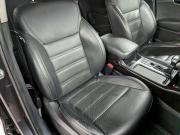 Kia Sorento III Prime Рестайлинг Москва  - изображение 53