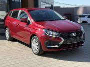 Lada (ВАЗ) Iskra Краснодар  - изображение 17