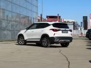 Kia Seltos I Самара  - изображение 25
