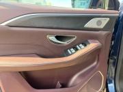 JETOUR X90+ Санкт-Петербург  - изображение 58