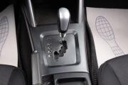 Subaru Forester III Рестайлинг Оренбург  - изображение 35