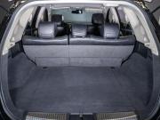 Nissan Murano II (Z51) Рестайлинг 2 Рязань  - изображение 44
