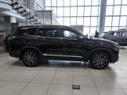 Chery Tiggo 8 Pro Max I Казань  - изображение 27