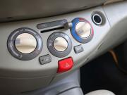 Nissan Micra III (K12) Ростов-на-Дону  - изображение 28