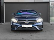 Mercedes-Benz E-Класс V (W213 S213 C238) Москва  - изображение 24