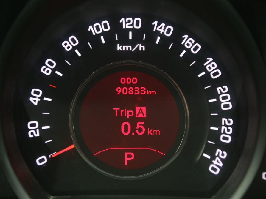 Kia Sportage III Иваново  - изображение 18
