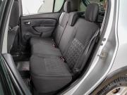 Renault Sandero II Воронеж  - изображение 30