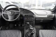 Chevrolet Niva I Рестайлинг Ульяновск  - изображение 34