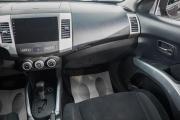 Mitsubishi Outlander II Барнаул  - изображение 42