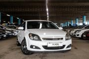 Opel Astra H Рестайлинг Уфа  - изображение 22
