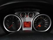 Ford Focus II Рестайлинг Воронеж  - изображение 34