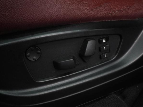 BMW X6 I (E71) с пробегом 2010 года, цена 2 229 000 рублей, 198100 км, внедорожник, Автокод Объявления