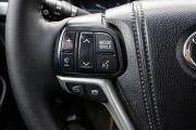 Toyota Highlander III (XU50) Уфа  - изображение 35