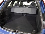 Volvo XC60 II Санкт-Петербург  - изображение 56