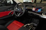 BMW X1 III (U11/U12) Москва  - изображение 31