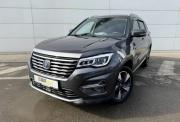 Changan CS75 I Рестайлинг Ставрополь  - изображение 25