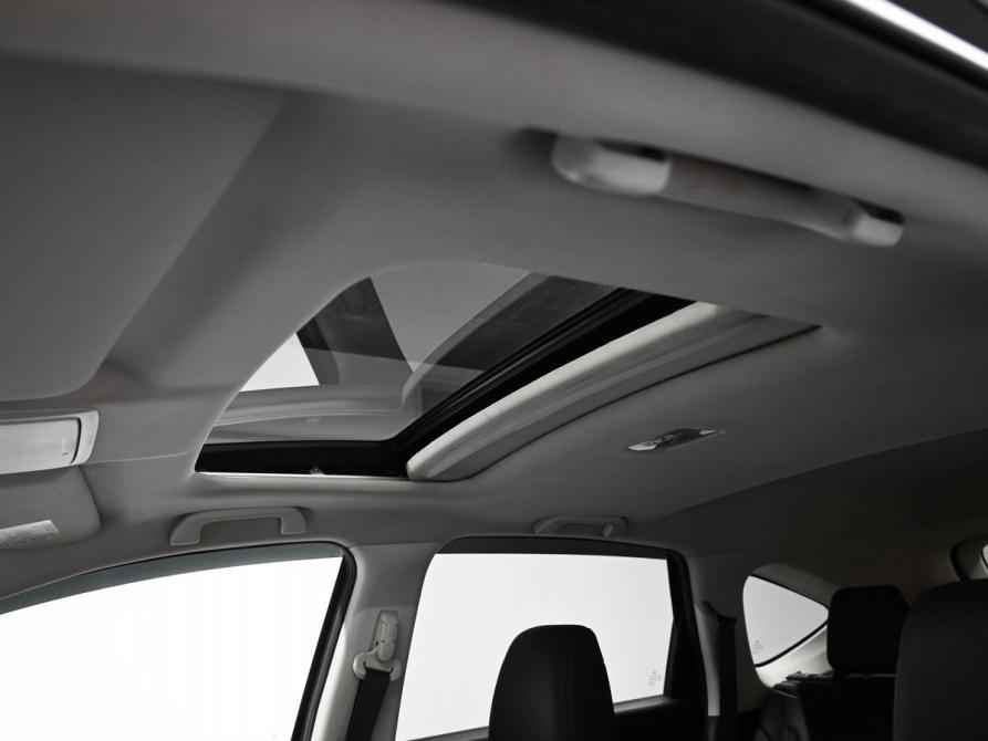 Honda CR-V IV Тверь  - изображение 14