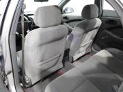 Chevrolet Lacetti I Ростов-на-Дону  - изображение 25