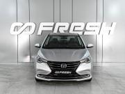 Changan Alsvin Ростов-на-Дону  - изображение 20