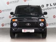 Lada (ВАЗ) Niva Legend Минеральные Воды  - изображение 20
