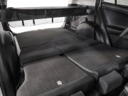 Toyota RAV4 IV (XA40) Рестайлинг Санкт-Петербург  - изображение 54