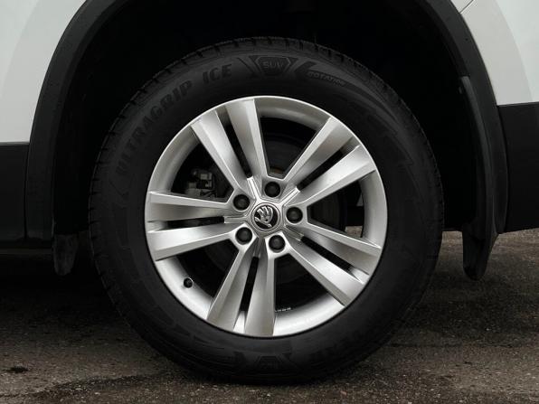 Skoda Kodiaq I с пробегом 2019 года, цена 3 090 500 рублей, 67656 км, внедорожник, Автокод Объявления