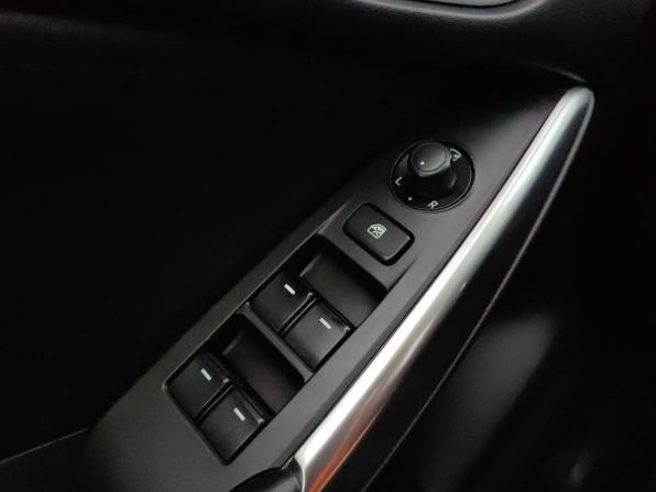 Mazda 6 III (GJ) с пробегом 2013 года, цена 1 298 000 рублей, 241000 км, седан, Автокод Объявления