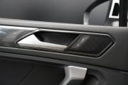 Volkswagen Tiguan II Крым  - изображение 41