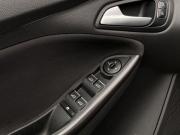 Ford Focus III Рестайлинг Москва  - изображение 36