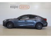 Mazda 3 III (BM) Коломна  - изображение 18