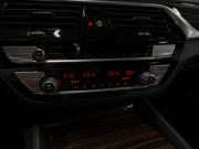 BMW 5 серии VII (G30/G31/G38) Рестайлинг Москва  - изображение 68