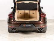 Porsche Macan I Казань  - изображение 29