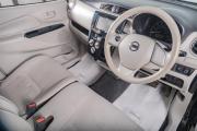 Nissan Dayz I Рестайлинг Томск  - изображение 27
