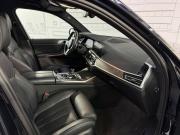 BMW X7 I (G07) Москва  - изображение 55
