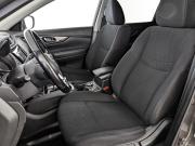 Nissan X-Trail III Рестайлинг Москва  - изображение 48