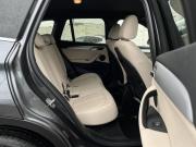 BMW X1 II (F48) Рестайлинг Краснодар  - изображение 36