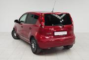 Nissan Note I Рестайлинг Саратов  - изображение 30