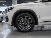 Geely Monjaro I Москва  - изображение 74