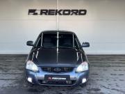 Lada (ВАЗ) Priora I Рестайлинг Уфа  - изображение 23
