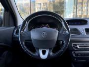 Renault Megane III Рестайлинг Самара  - изображение 22