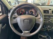 Lada (ВАЗ) Granta I Рестайлинг Чебоксары  - изображение 48