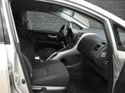 Toyota Auris I Екатеринбург  - изображение 25