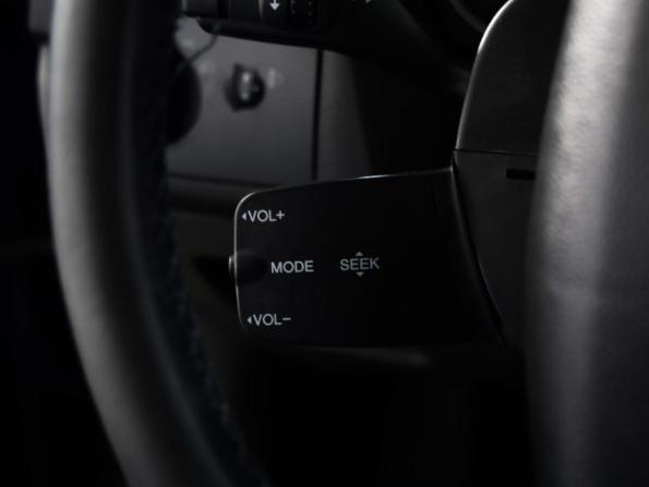 Ford Focus II с пробегом 2007 года, цена 289 000 рублей, 233662 км, седан, Автокод Объявления