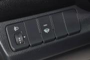Kia Rio III Тюмень  - изображение 36