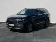 Chery Tiggo 8 Pro Max I Рестайлинг Самара  - изображение 16