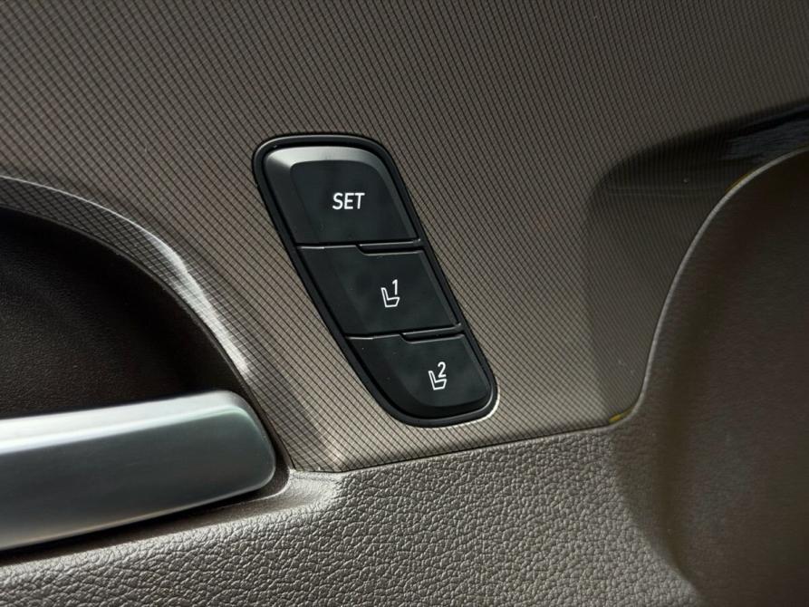 Hyundai Santa Fe IV Казань  - изображение 17