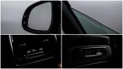 BMW X5 IV (G05/G18) Москва  - изображение 44