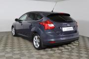 Ford Focus III Нижний Новгород  - изображение 23